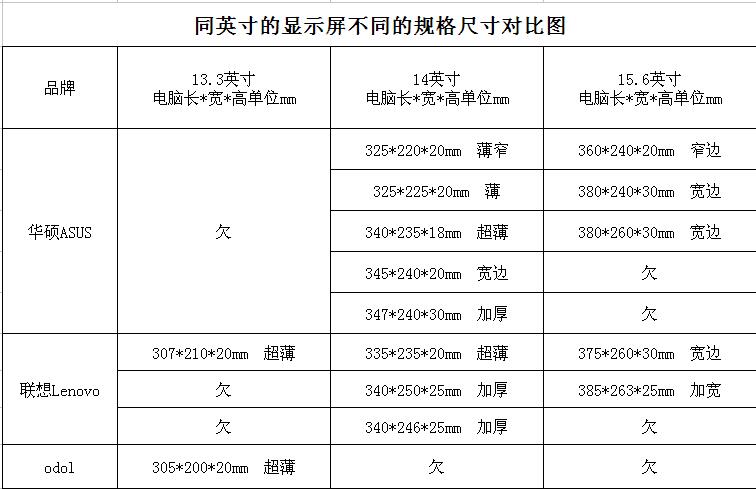 QQ截图20181012084501.jpg